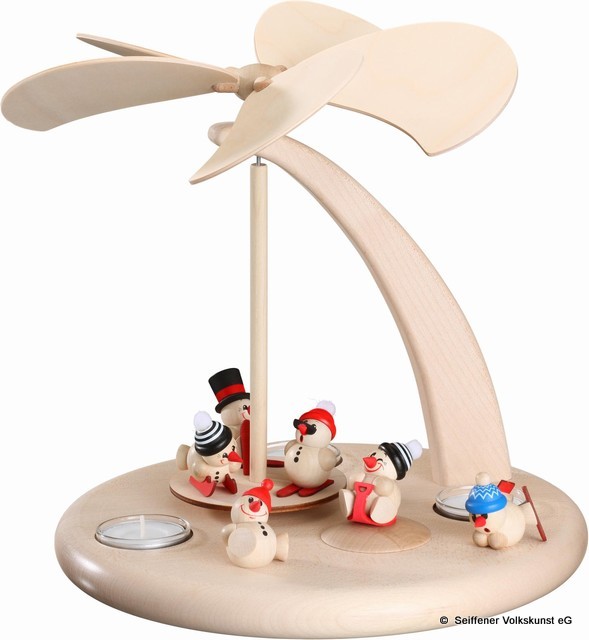 © Seiffener Volkskunst eG blog