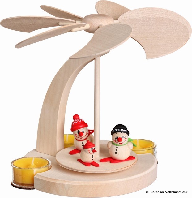 © Seiffener Volkskunst eG blog