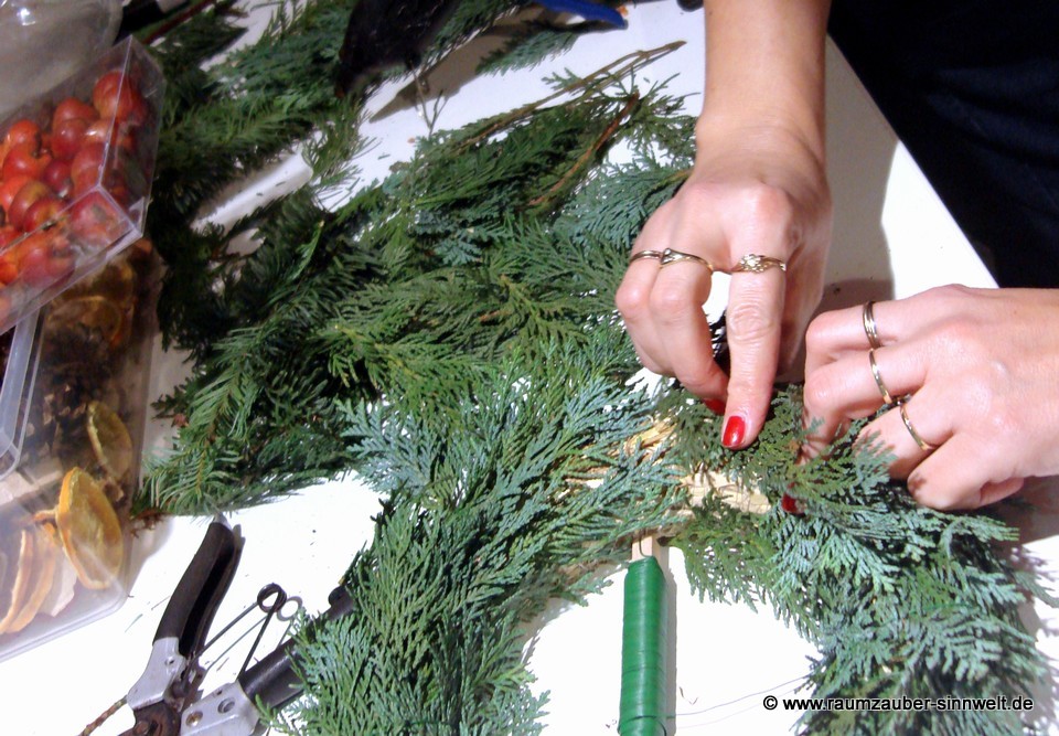 © www.raumzauber-sinnwelt.de blog