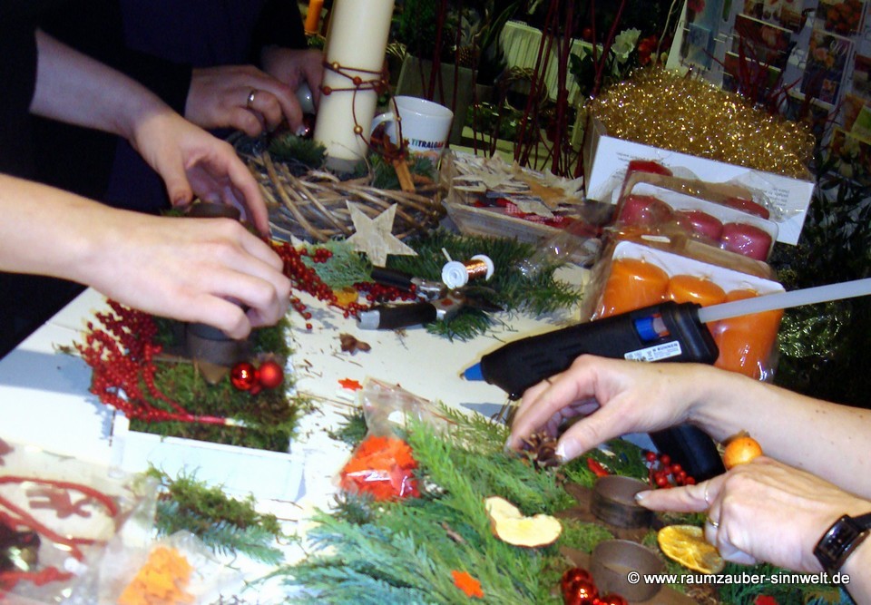 © www.raumzauber-sinnwelt.de blog