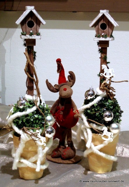 © www.raumzauber-sinnwelt.de blog