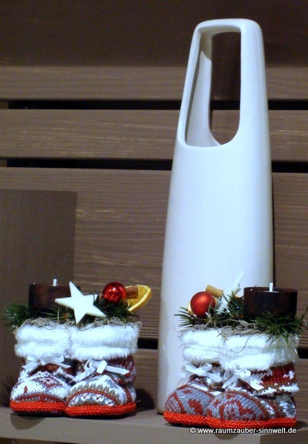 © www.raumzauber-sinnwelt.de blog