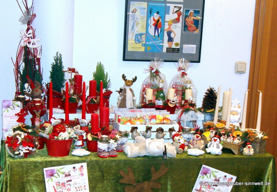 © www.raumzauber-sinnwelt.de blog