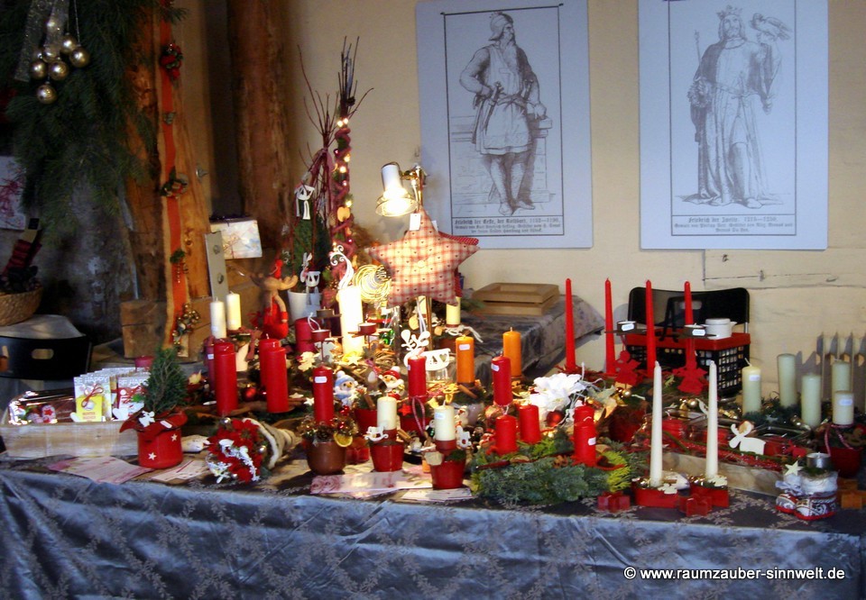 © www.raumzauber-sinnwelt.de blog