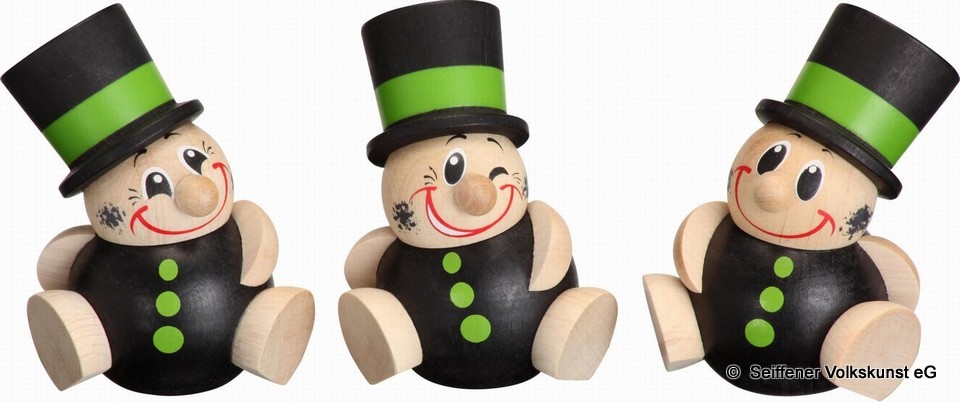 © Seiffener Volkskunst eG blog