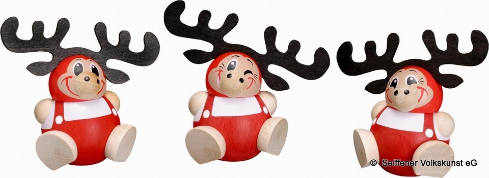 © Seiffener Volkskunst eG blog