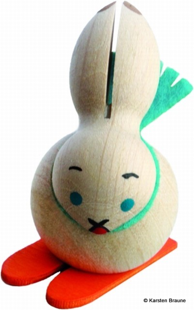 © Karsten Braune blog