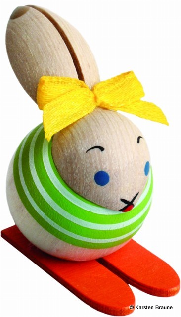 © Karsten Braune blog