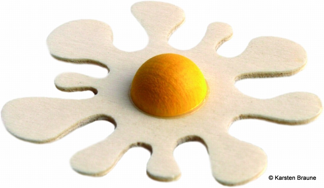 © Karsten Braune blog