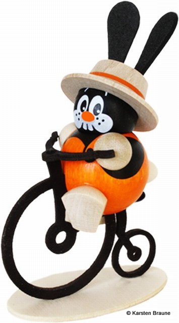 © Karsten Braune blog