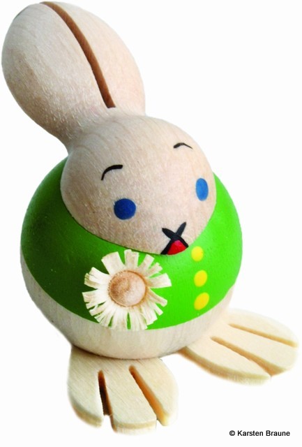 © Karsten Braune blog