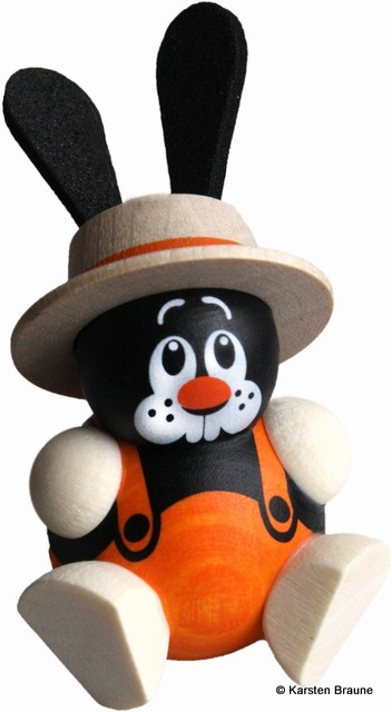 © Karsten Braune blog