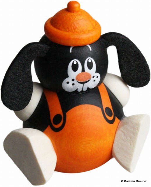 © Karsten Braune blog