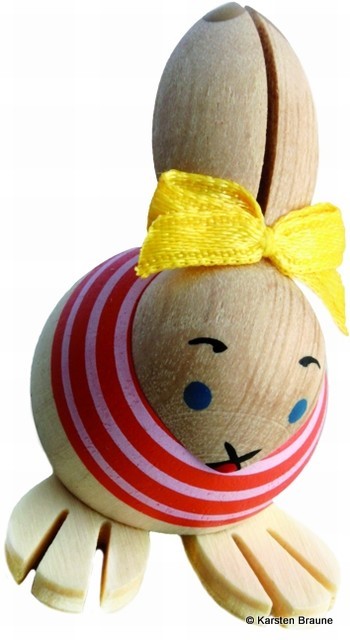 © Karsten Braune blog