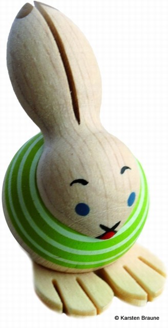 © Karsten Braune blog