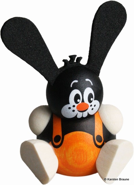 © Karsten Braune blog