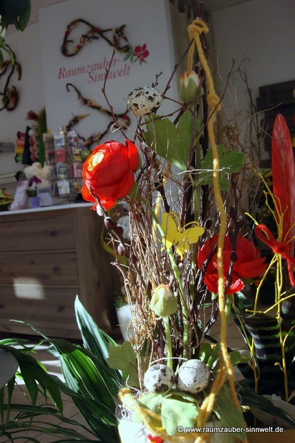 © www.raumzauber-sinnwelt.de blog