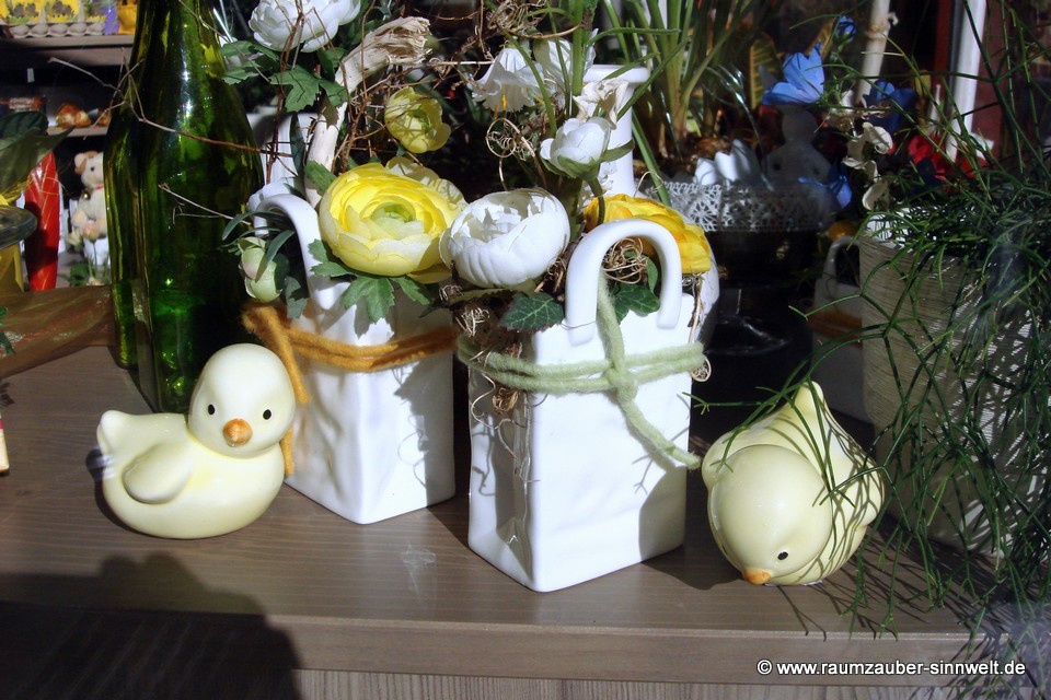 © www.raumzauber-sinnwelt.de blog