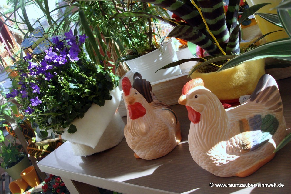 © www.raumzauber-sinnwelt.de blog