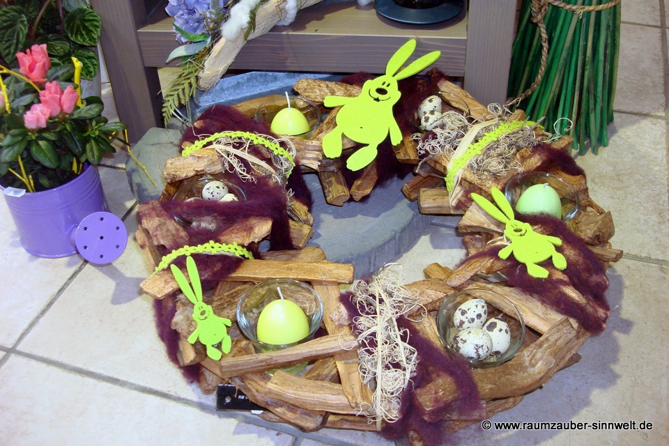 © www.raumzauber-sinnwelt.de blog