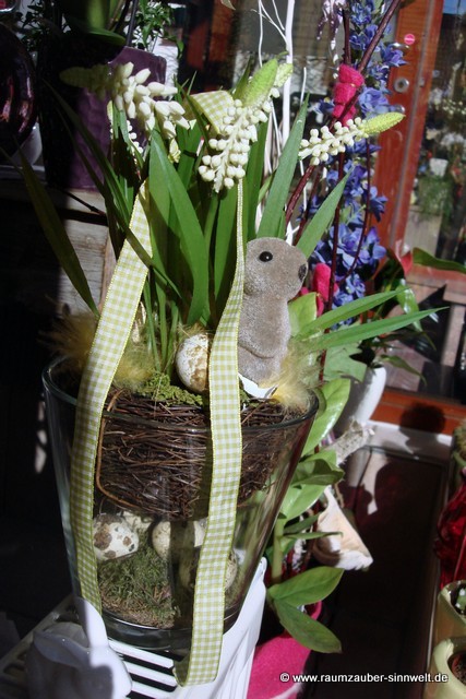 © www.raumzauber-sinnwelt.de blog