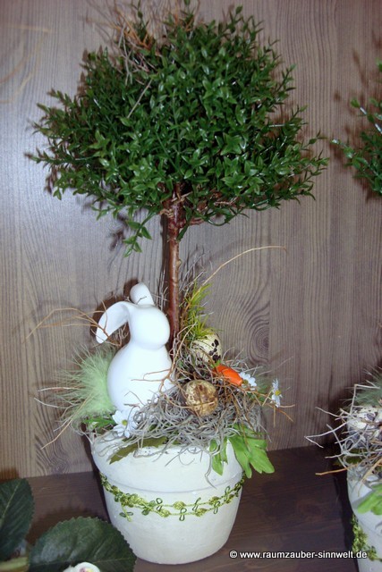 © www.raumzauber-sinnwelt.de blog