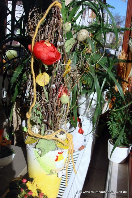 © www.raumzauber-sinnwelt.de blog