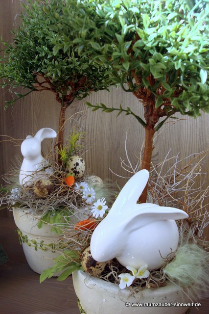 © www.raumzauber-sinnwelt.de blog