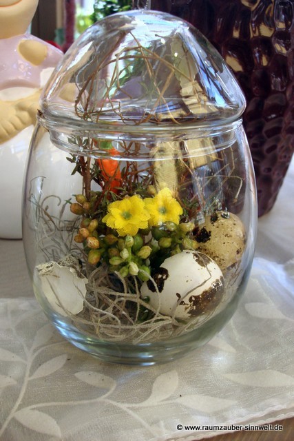 © www.raumzauber-sinnwelt.de blog