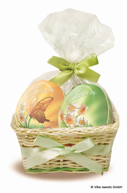 © Viba sweets GmbH blog