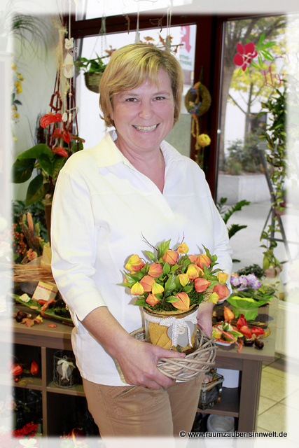 © www.raumzauber-sinnwelt.de