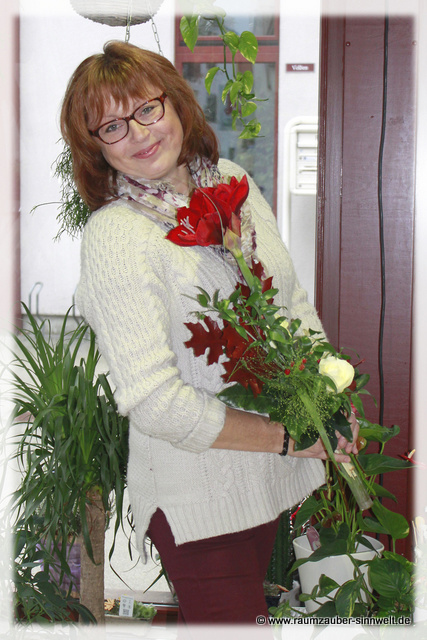 © www.raumzauber-sinnwelt.de