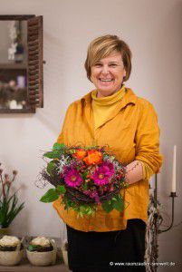 © www.raumzauber-sinnwelt.de