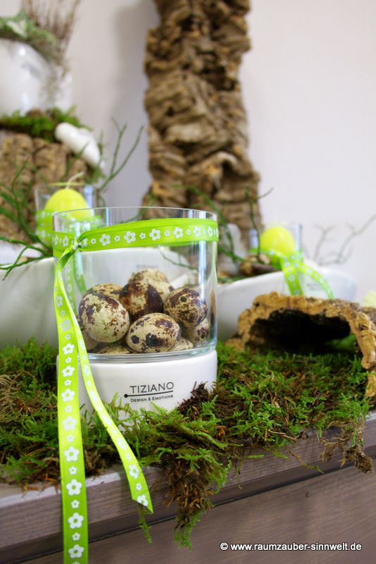 © www.raumzauber-sinnwelt.de