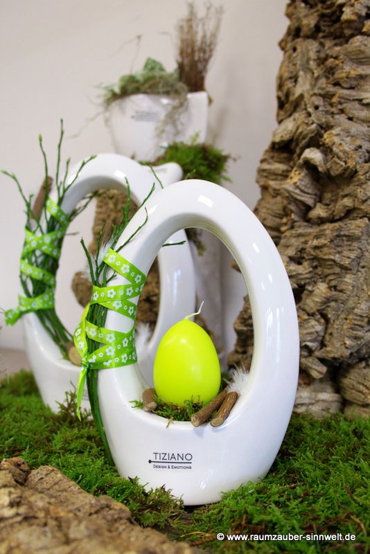 © www.raumzauber-sinnwelt.de