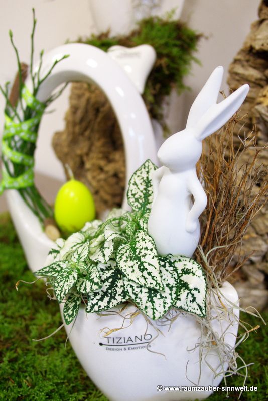 © www.raumzauber-sinnwelt.de