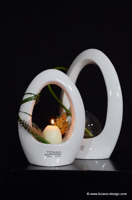 Teelicht Fileno blog