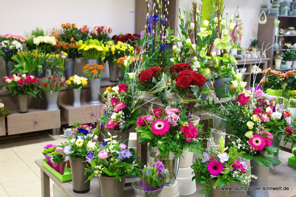 © www.raumzauber-sinnwelt.de