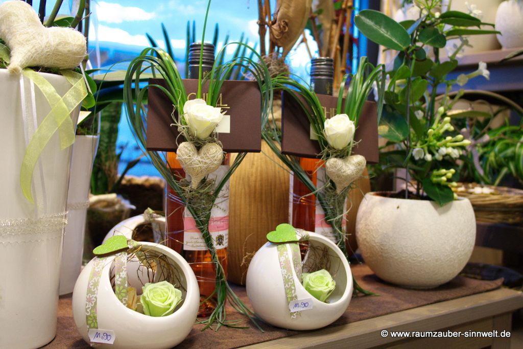 © www.raumzauber-sinnwelt.de