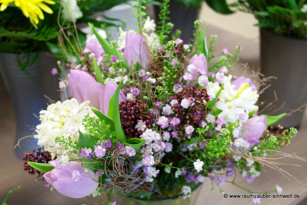 © www.raumzauber-sinnwelt.de