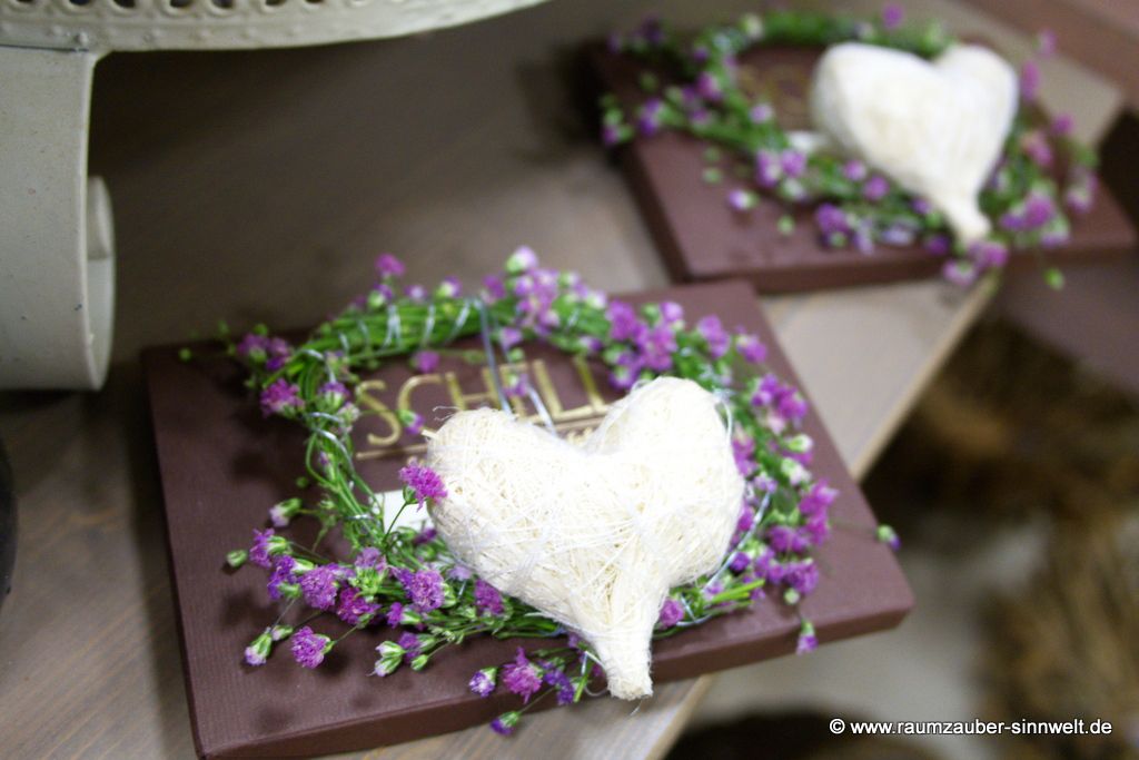 © www.raumzauber-sinnwelt.de