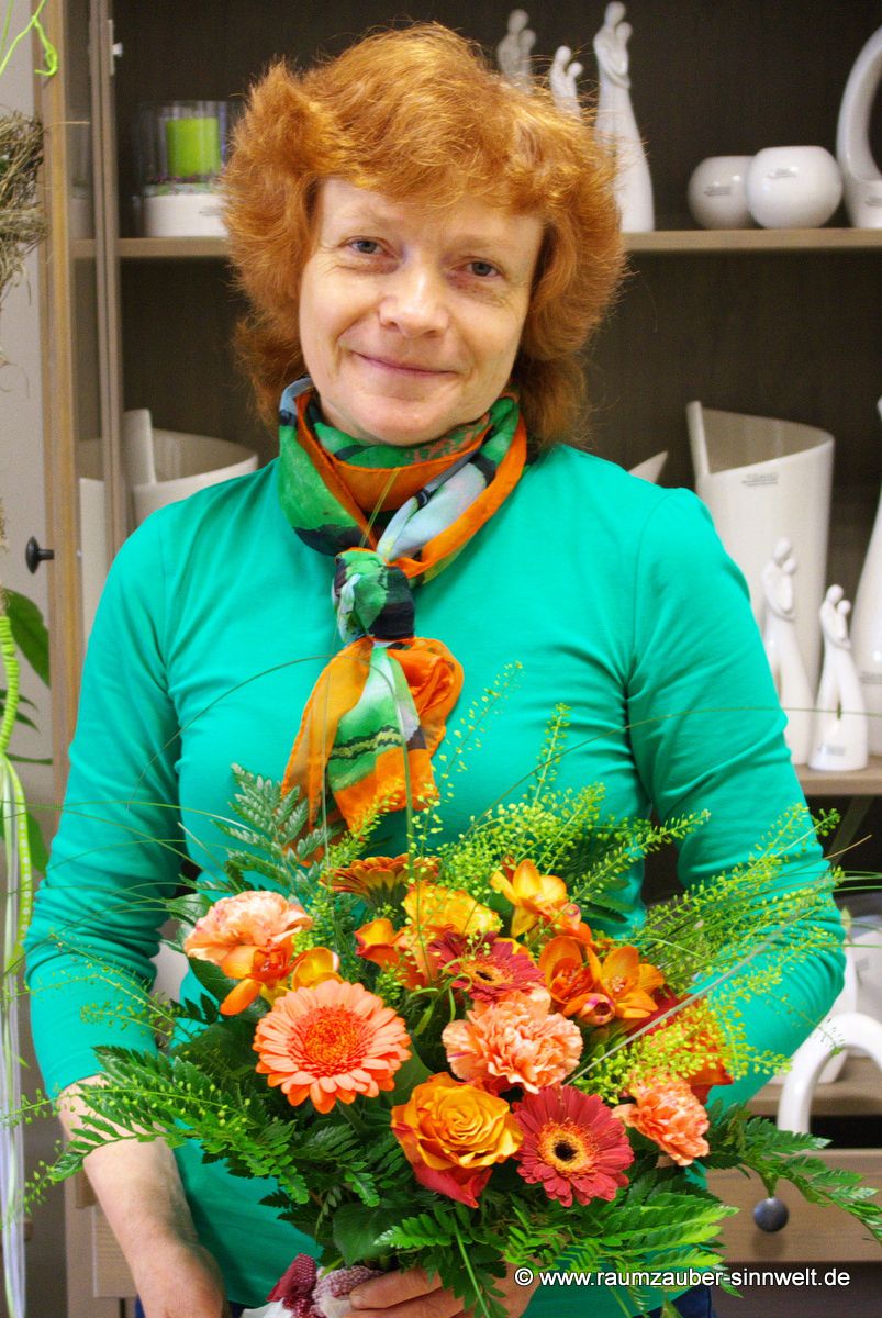 © www.raumzauber-sinnwelt.de