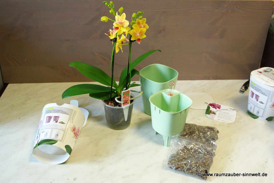 © www.raumzauber-sinnwelt.de