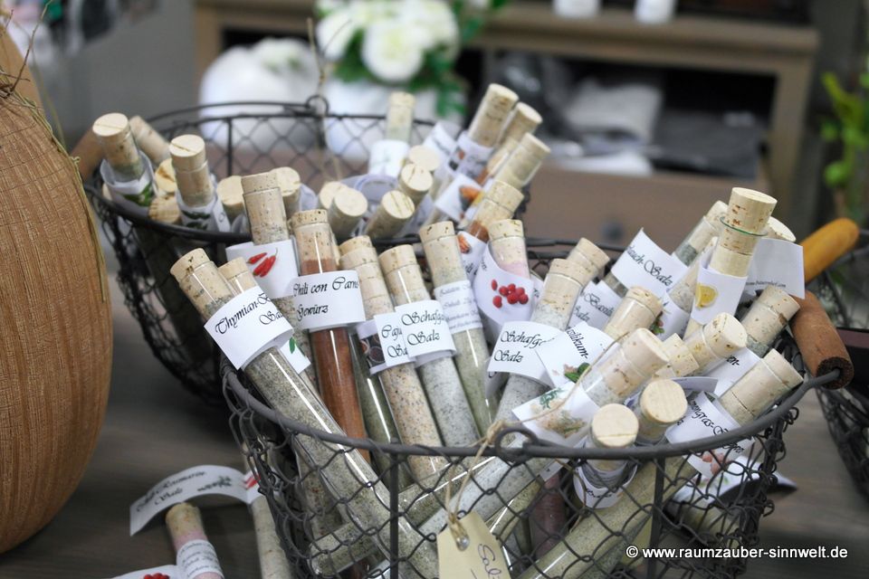 © www.raumzauber-sinnwelt.de blog