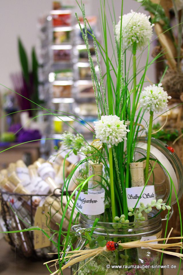 © www.raumzauber-sinnwelt.de 04-04