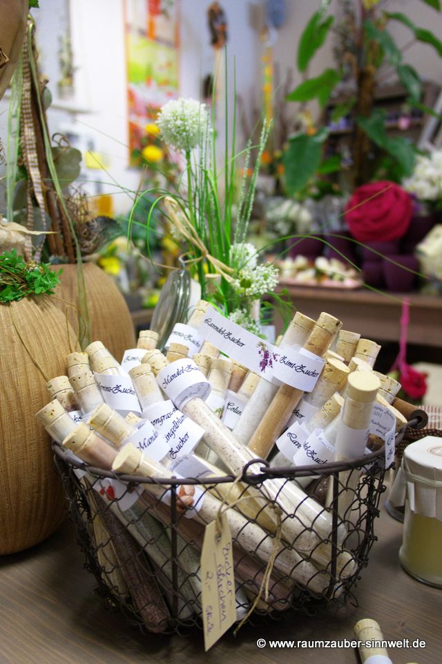 © www.raumzauber-sinnwelt.de 04-04