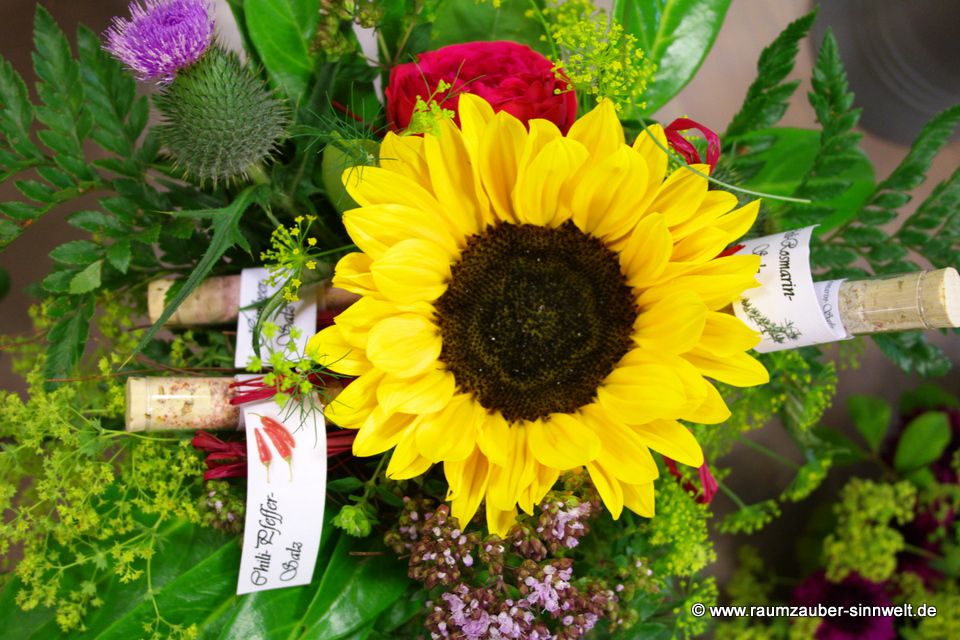 © www.raumzauber-sinnwelt.de 04-04