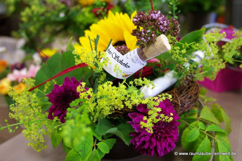 © www.raumzauber-sinnwelt.de 04-04