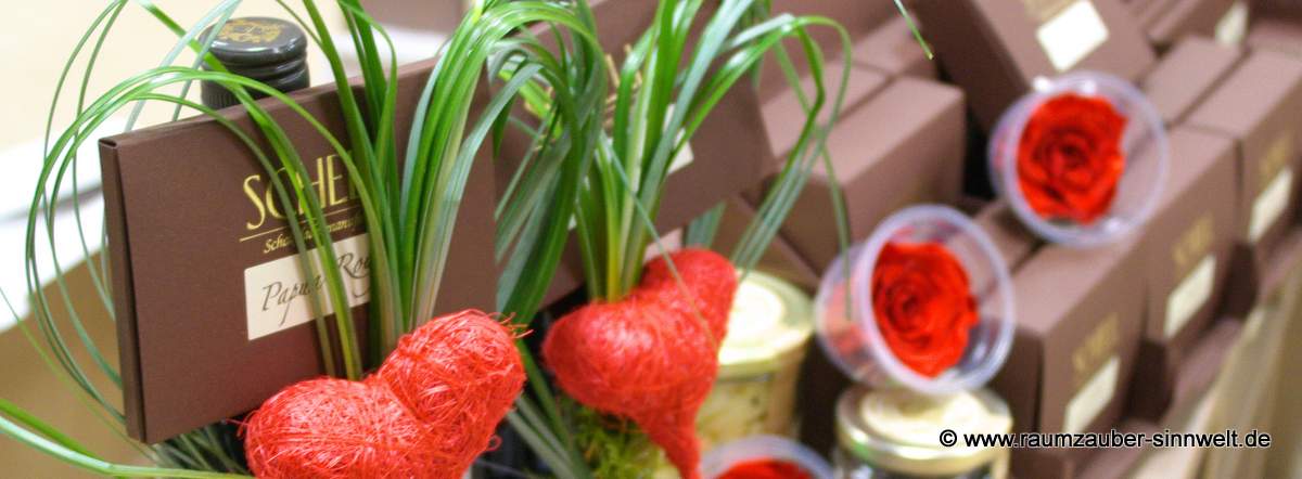 © www.raumzauber-sinnwelt.de menu