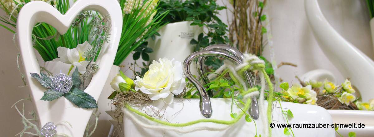 © www.raumzauber-sinnwelt.de menu